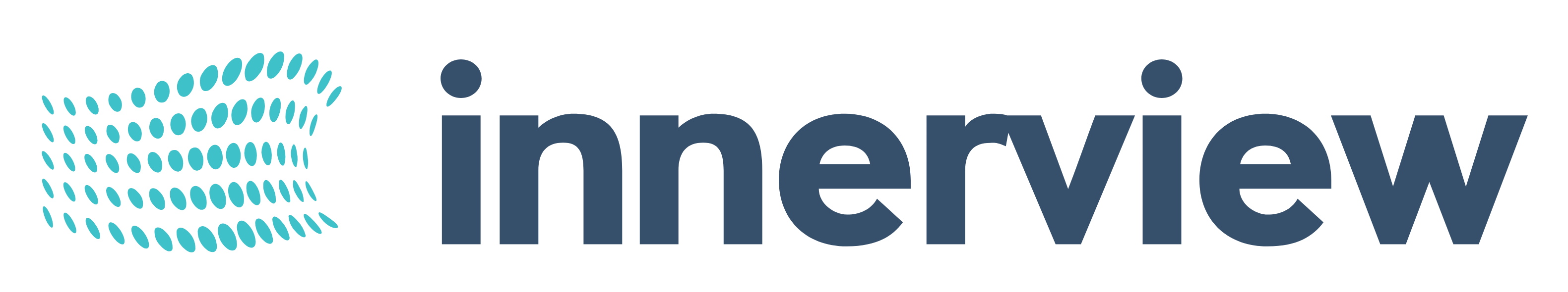 Default Logo